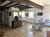 Ma-Cabane - Vente Appartement VILLENEUVE-LES-AVIGNON, 48 m²