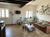 Ma-Cabane - Vente Appartement VILLENEUVE-LES-AVIGNON, 48 m²