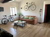 Ma-Cabane - Vente Appartement VILLENEUVE-LES-AVIGNON, 48 m²