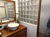Ma-Cabane - Vente Appartement VILLENEUVE-LES-AVIGNON, 48 m²
