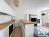Ma-Cabane - Vente Appartement Villeneuve-Lès-Avignon, 60 m²