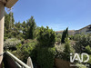 Ma-Cabane - Vente Appartement Villeneuve-Lès-Avignon, 60 m²