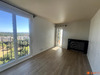 Ma-Cabane - Vente Appartement Villeneuve-les-Avignon, 70 m²