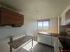 Ma-Cabane - Vente Appartement Villeneuve-les-Avignon, 70 m²
