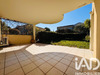 Ma-Cabane - Vente Appartement Villeneuve-Lès-Avignon, 81 m²