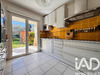 Ma-Cabane - Vente Appartement Villeneuve-Lès-Avignon, 81 m²
