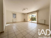 Ma-Cabane - Vente Appartement Villeneuve-Lès-Avignon, 81 m²
