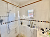 Ma-Cabane - Vente Appartement Villeneuve-lès-Avignon, 70 m²