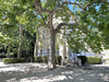 Ma-Cabane - Vente Appartement VILLENEUVE-LES-AVIGNON, 170 m²