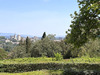 Ma-Cabane - Vente Appartement VILLENEUVE-LES-AVIGNON, 170 m²