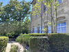 Ma-Cabane - Vente Appartement VILLENEUVE-LES-AVIGNON, 170 m²