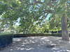 Ma-Cabane - Vente Appartement VILLENEUVE-LES-AVIGNON, 170 m²