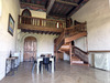 Ma-Cabane - Vente Appartement VILLENEUVE-LES-AVIGNON, 170 m²