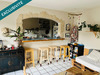 Ma-Cabane - Vente Appartement Villeneuve-les-Avignon, 72 m²