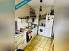 Ma-Cabane - Vente Appartement Villeneuve-les-Avignon, 72 m²