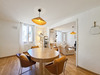 Ma-Cabane - Vente Appartement VILLENEUVE LES AVIGNON, 105 m²