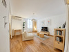 Ma-Cabane - Vente Appartement VILLENEUVE LES AVIGNON, 105 m²
