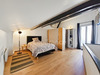 Ma-Cabane - Vente Appartement VILLENEUVE LES AVIGNON, 105 m²