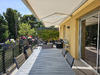 Ma-Cabane - Vente Appartement VILLENEUVE-LES-AVIGNON, 89 m²