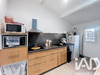 Ma-Cabane - Vente Appartement Villeneuve-Lès-Béziers, 70 m²