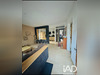 Ma-Cabane - Vente Appartement Villeneuve-Lès-Béziers, 53 m²
