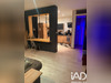 Ma-Cabane - Vente Appartement Villeneuve-Lès-Béziers, 53 m²