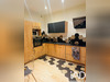 Ma-Cabane - Vente Appartement Villeneuve-Lès-Béziers, 53 m²