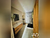 Ma-Cabane - Vente Appartement Villeneuve-Lès-Béziers, 53 m²