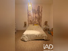 Ma-Cabane - Vente Appartement Villeneuve-Lès-Béziers, 53 m²