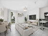 Ma-Cabane - Vente Appartement VILLENEUVE LES BEZIERS, 47 m²