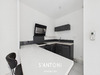 Ma-Cabane - Vente Appartement VILLENEUVE LES BEZIERS, 47 m²