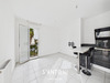 Ma-Cabane - Vente Appartement VILLENEUVE LES BEZIERS, 47 m²