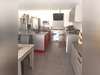 Ma-Cabane - Vente Appartement VILLENEUVE LES BEZIERS, 75 m²