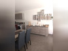 Ma-Cabane - Vente Appartement VILLENEUVE LES BEZIERS, 75 m²
