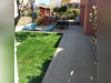Ma-Cabane - Vente Appartement VILLENEUVE LES BEZIERS, 75 m²
