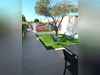 Ma-Cabane - Vente Appartement VILLENEUVE LES BEZIERS, 75 m²