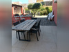Ma-Cabane - Vente Appartement VILLENEUVE LES BEZIERS, 75 m²
