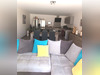 Ma-Cabane - Vente Appartement VILLENEUVE LES BEZIERS, 75 m²