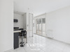 Ma-Cabane - Vente Appartement VILLENEUVE LES BEZIERS, 47 m²