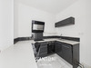 Ma-Cabane - Vente Appartement VILLENEUVE LES BEZIERS, 47 m²