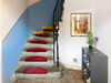 Ma-Cabane - Vente Appartement Villeneuve-les-Beziers, 66 m²