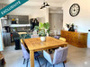 Ma-Cabane - Vente Appartement Villeneuve-les-Maguelone, 126 m²