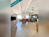 Ma-Cabane - Vente Appartement Villeneuve-les-Maguelone, 126 m²