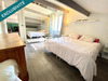 Ma-Cabane - Vente Appartement Villeneuve-les-Maguelone, 126 m²