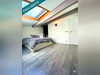 Ma-Cabane - Vente Appartement Villeneuve-les-Maguelone, 126 m²