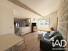 Ma-Cabane - Vente Appartement Villeneuve-Lès-Maguelone, 54 m²