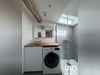 Ma-Cabane - Vente Appartement Villeneuve-Lès-Maguelone, 54 m²