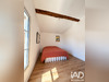 Ma-Cabane - Vente Appartement Villeneuve-Lès-Maguelone, 54 m²