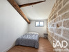 Ma-Cabane - Vente Appartement Villeneuve-Lès-Maguelone, 54 m²