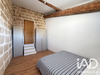 Ma-Cabane - Vente Appartement Villeneuve-Lès-Maguelone, 54 m²
